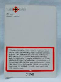 Posliininmaalaus