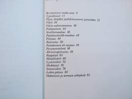 Posliininmaalaus