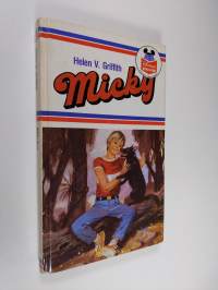 Micky