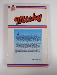 Micky