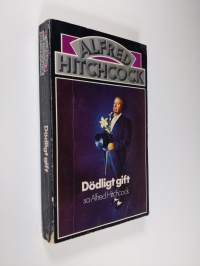 Dödligt gift