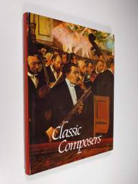 Classic Composers