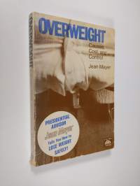 Overweight : causes, cost and control
