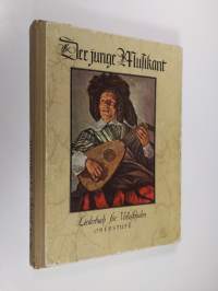 De junge Musikant