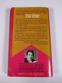 The Prize