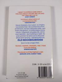 The Old Neighbourhood