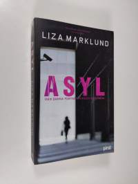 Asyl