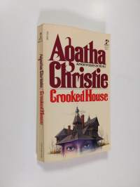 Crooked House