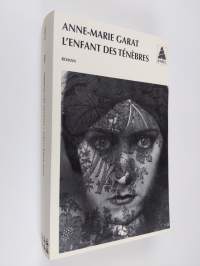 L&#039;enfant des ténèbres 1039