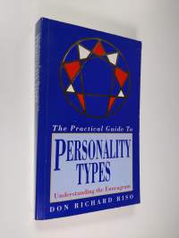 The practical guide to personality types