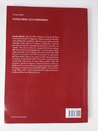 Interazioni elettrodeboli