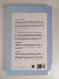 BraveHeart Women: How to be Inspiration in Action Volume 1