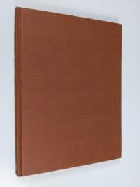 The German bayonet: A comprehensive illustrated history of the regulation patterns, 1871-1945