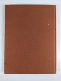The German bayonet: A comprehensive illustrated history of the regulation patterns, 1871-1945