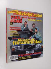 Tyhjä kuva