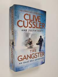 The Gangster