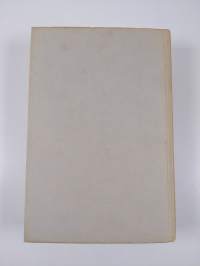 THe Book of Rifles
