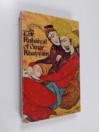 The Rubaiyat of Omar Khayyam and Other Persian Poems