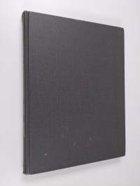 Handbook of early advertising art : mainly from American sources