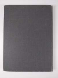 Handbook of early advertising art : mainly from American sources