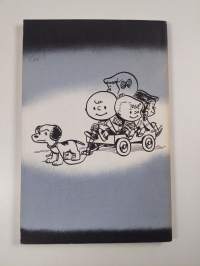 Peanuts