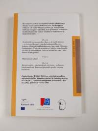Kuunteleva taivas