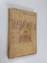Träsnidaren och döden