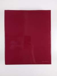 The Great Book of Wine
