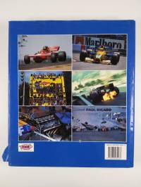 Grand Prix: Fascination Formula 1