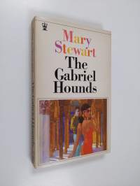 The Gabriel Hounds