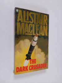 The Dark Crusader