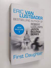 First Daughter