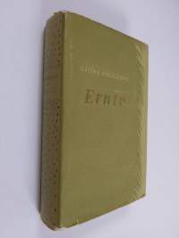 Ernte
