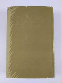 Ernte