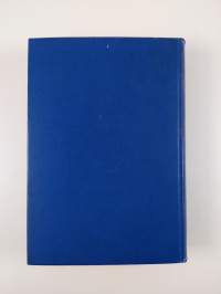 Boken om San Michele
