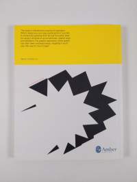 Amber book of splashes