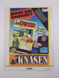 Agust 1984