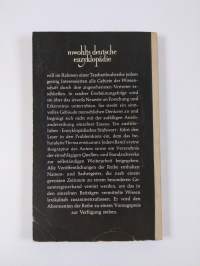 Naturliche und kunstliche Erbänderungen