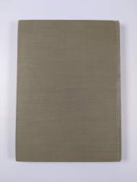 Introduction to algebraic theories