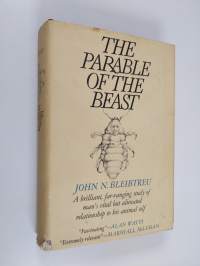 The Parable of the Beast