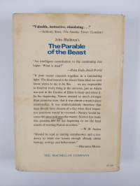 The Parable of the Beast
