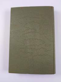 The Gospel of Zarathushtra