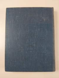 Lychnos : Lärdomshistoriska samfundets årsbok 1936