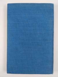 Tables of physical and chemical constants and some mathematical functions