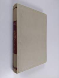 Liber de Veritate Catholicae Fidei contra errores Infidelium - sue Summa Contra Gentiles Vol. II