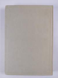 Liber de Veritate Catholicae Fidei contra errores Infidelium - sue Summa Contra Gentiles Vol. II