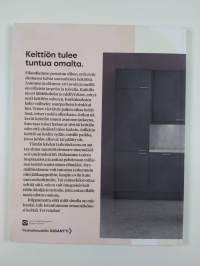 epoq 1/2017