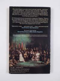 Aspects of Wagner : new light on the most controversial composer of all time