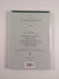 Exploring the Practice of Human Resource Development as a Field of Professional Expertise