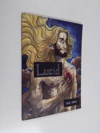 Lucid (numeroitu)
